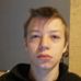 Daniel Werfel - Facebook