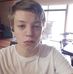Daniel Werfel - Facebook