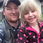 Daniel Werfelmann - @danielwerfelmann - Instagram