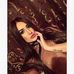 Daniela Werfel - Facebook