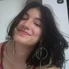 danielawerfel - @danielawerfel - TikTok