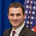 Danny Werfel - Facebook