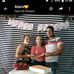 Marcos Daniel Werfel - Facebook