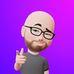 Dan Wert - Facebook