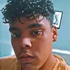 Daniel - @danielwerts972 - TikTok