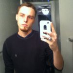 Daniel Wert - @danielw884 - Instagram