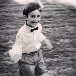 Daniel Wert - @qwertygrams - Instagram