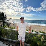 Daniel Wert - @danwert21 - Instagram