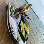 𝑫𝒂𝒏𝒊𝒆𝒍 𝑾𝒆𝒓𝒕 - @daniiwert27 - Instagram