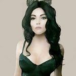 Daniel Wert - @wertdaniel - Instagram