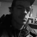 Daniel Wert - @daniel42296 - Instagram