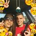 Daniel Wert - Facebook