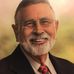 Daniel Wert - Facebook