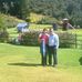 Daniel Wert - Facebook
