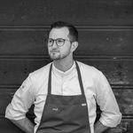 Daniel Werth - @werth_daniel - Instagram