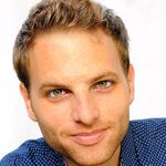 Daniel Wertheim - @daniel.wertheim - Instagram