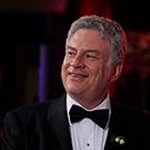 Daniel Werthein - @danielwerthein - Instagram