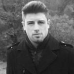 Daniel Werther - @daniel_werther - Instagram