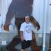 Daniel Wertz - Facebook