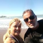 Daniel Wertz - @daniel.wertz - Instagram