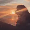 danielwert6 - @qwertytock - TikTok