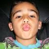 danielwert - @danielwert13 - TikTok