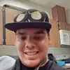 danielwerts0 - @danielwerts0 - TikTok