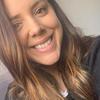 dlwert - @danielle.wert - TikTok