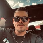 DW - @danielwertl - Instagram