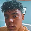 Harley - @danielwerts1 - TikTok
