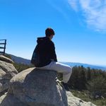 👤 - @daniel_werti - Instagram
