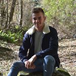 Daniel Wester - @wester.daniel - Instagram