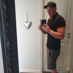 Daniel Wester - @daniel_wester6 - Instagram