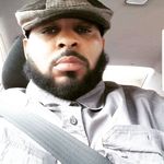 Daniel Wester - @danielwebb39 - Instagram