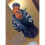 Daniel Wester - @shelovedan_ - Instagram