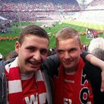 Daniel Wester - @daniel.wester.965 - Instagram