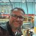 Daniel Wester - Facebook