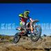 Daniel Wester - Facebook