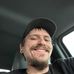 Daniel Wester - Facebook