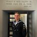 Daniel Wester - Facebook