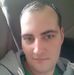 Daniel Wester - Facebook