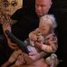 Daniel Wester - Facebook