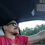 Daniel Wester - @daniel.wester.790 - Instagram