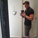 Daniel Wester - Facebook