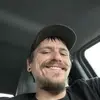 Daniel Wester - @daniel.wester - TikTok