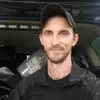 Daniel Wester - @dswester - TikTok