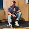 Daniel Wester - @dman2397 - TikTok