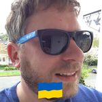 Daniel Wester - @dwester42a - Instagram