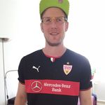 Daniel Wester - @daniel.wester.16 - Instagram