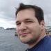 Daniel Wester - Facebook